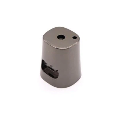 Aluminiumslegering Die Casting Security Accessories